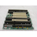 HP Backplane Vl6 Minit 5064-1843